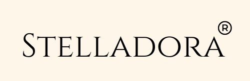 Stelladora