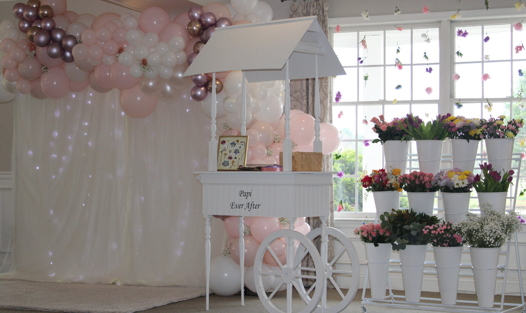 Display