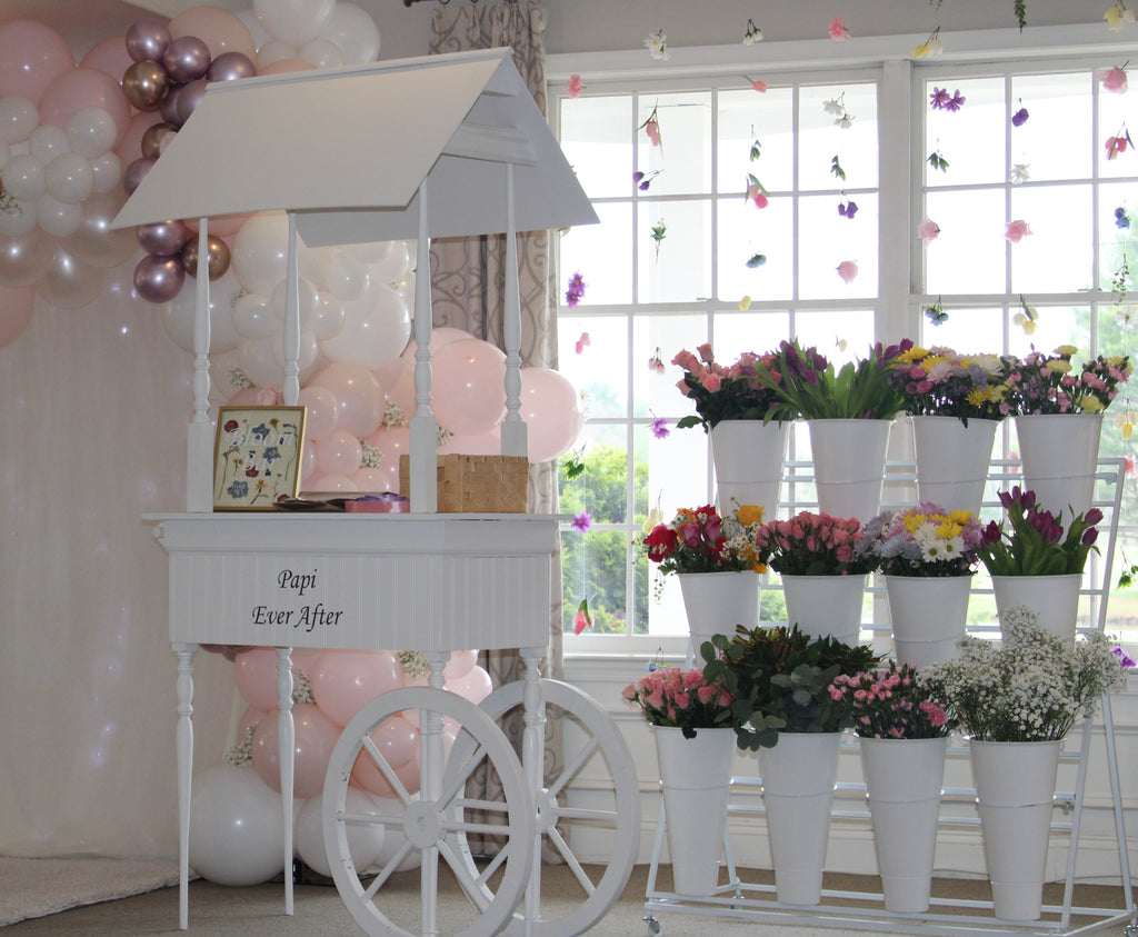 Display