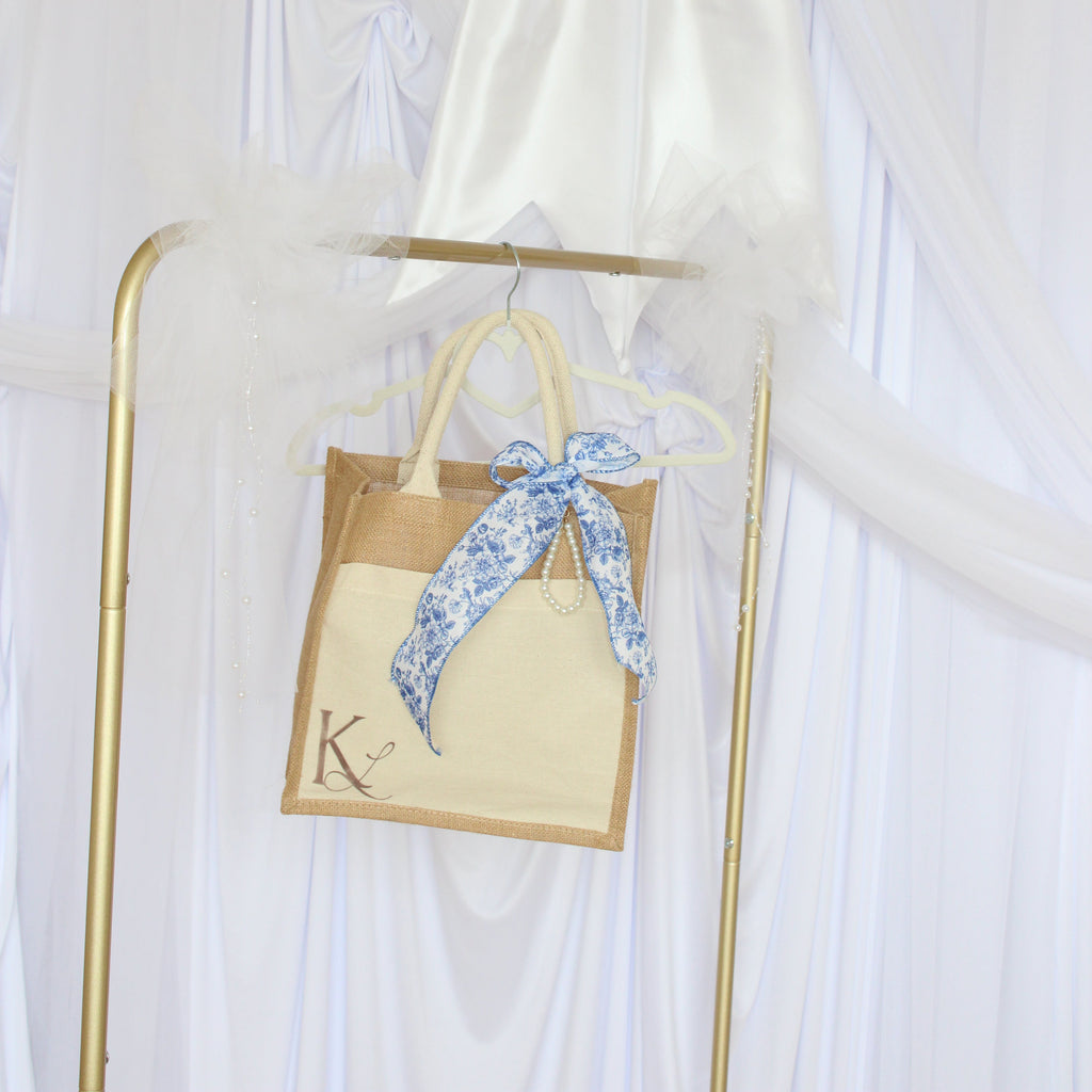 Bridal