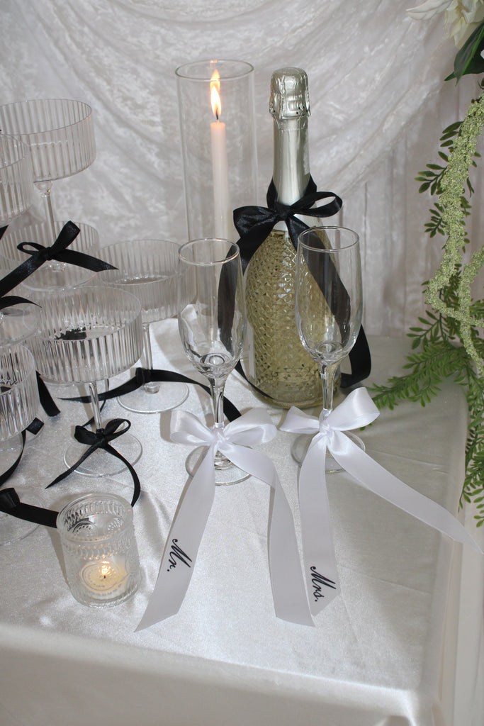 Decorative
