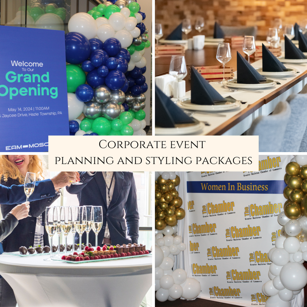 Corporate