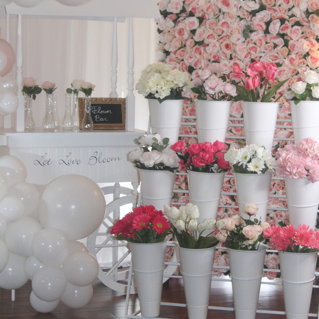Display