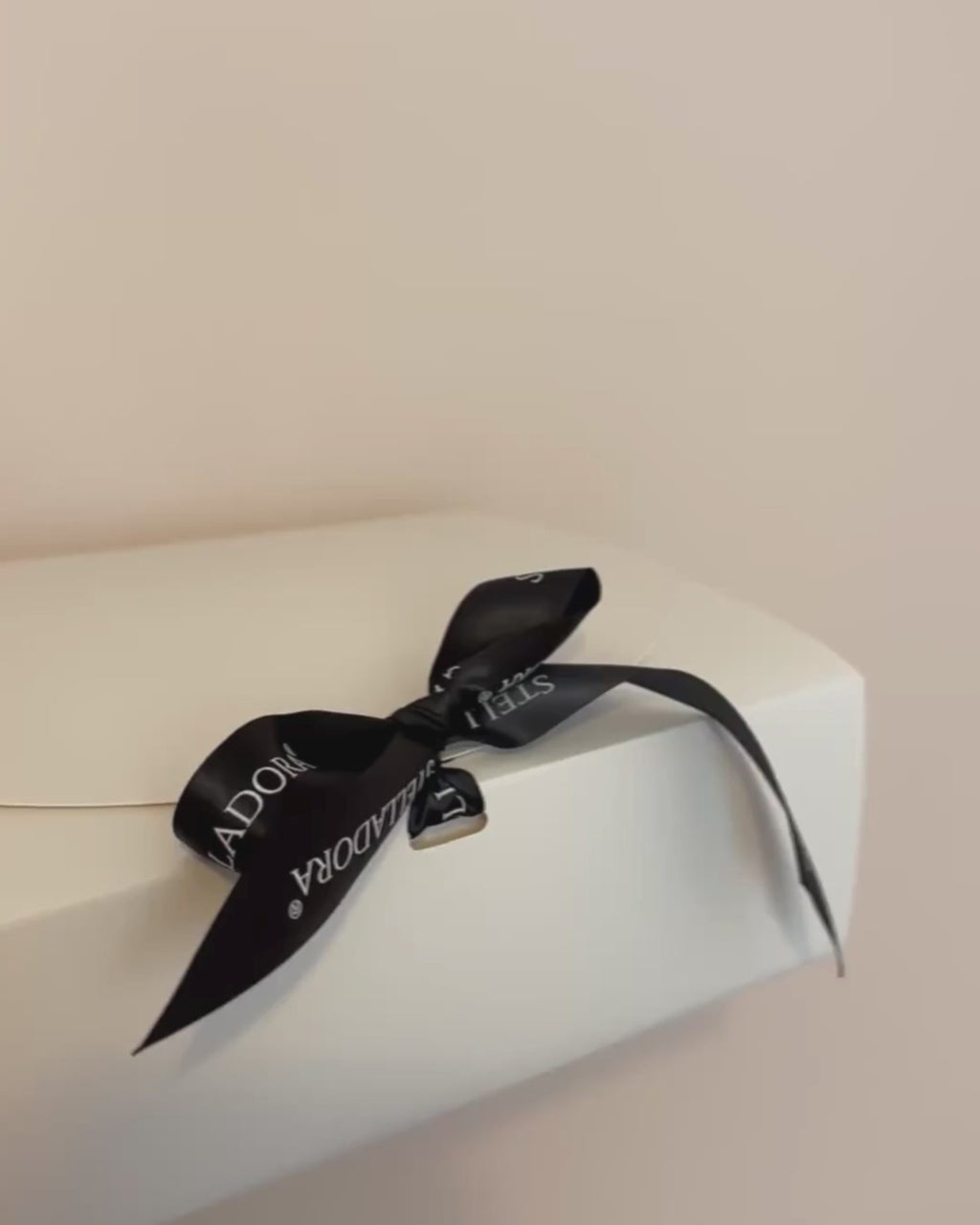 Gift box
