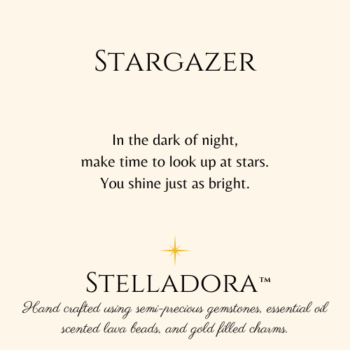 Stargazer